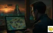 Playing Command and Conquer: Tiberian Sun on Windows 8