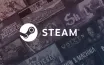 Steam Launches Next Fest with Range of New Game Demos