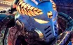 Space Marine Unveils Exciting Gameplay Changes and Challenges
