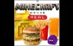 Minecraft теперь в меню McDonald's: новинки для поклонников