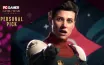 Outer Worlds 2 Shines with Complex RPG Systems in 2025