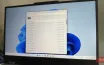 Discover Efficiency: Everything Redefines Windows Search