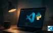 How to Setup Visual Studio Code for Python