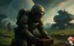 Dirt Placement Guide in Planet Explorers