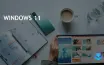 Government Edition of Windows 11 Found to Be Fake, Warns Experts