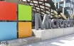 Обновление Notepad от Microsoft: новые функции форматирования