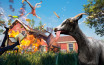 Coffee Stain Publishing to Release Remastered Goat Simulator This Year