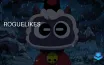 New Roguelikes and Roguelites Offer Fresh Gameplay in 2025
