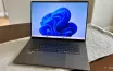 Windows 11 Enhances Productivity with New Features