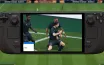 EA Sports FC26 Faces Compatibility Challenges on Steam Deck