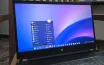 Новый мод Windows 25 углубляет кастомизацию Windows 11