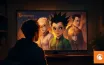 How to Watch Hunter x Hunter on Crunchyroll