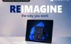 Windows 11 Pro Offers New Features as Windows 10 Support Ends