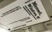 Windows 95 Setup: Strategic Use of Windows 3.1 Explained
