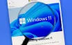 Windows 11 Updates Focus on Enhanced Usability and AI Features
