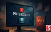 Soda PDF 8 Installer - Easy Setup Guide