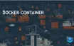 Containers Enhance Application Efficiency with Lightweight Virtualization