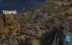 Civilization 7 Unveils Major Gameplay Changes and New Features