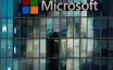 Microsoft укрепляет свои позиции на индийском рынке ПО