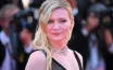 Kirsten Dunst Eyes Role in Blockbuster Minecraft Sequel
