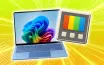 PowerToys улучшает производительность Windows