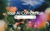 Microsoft Enhances Copilot with New Personalization Features