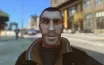 Dan Houser Credits New York Life for GTA 4's Dark Storyline