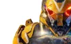 EU Petition for Gamer Rights Clears Signature Threshold