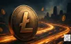 Litecoin: A Revolutionary Cryptocurrency
