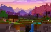 Minecraft: Улучшение геймплея с помощью популярных модов