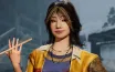 DBD Expands With Thai Folklore Characters Krasue and Vee
