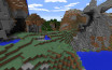 Minecraft Expands With New Cherry Grove and Pale Garden Biomes