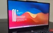 Boost Performance via Windows Settings Adjustments