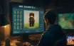 Create a Character Creator in RPG Maker