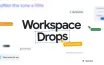 Google Enhances Workspace with AI and Security in October Update