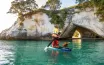 New Zealand Introduces Tourism-Themed Minecraft DLC