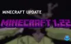 Minecraft 1.22 Speculated for June 2025, Focus on End Dimension Likely