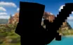 Warner Bros. Focuses on Steve in Upcoming Minecraft Movie