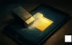 How to Securely Erase Files from iPad Effectively