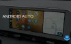 Android Auto Prepares for Parked Video Playback Feature