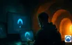 Does NordVPN Have Split Tunneling?