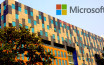 CCI Clears Microsoft of Anti-Competitive Allegations