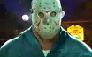 Friday the 13th Franchise Hints at New Game Development