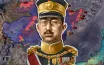 Business Impact of HoI4's New Expansion on Japanese Politics