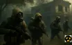 How to Play Survarium with Friends