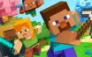 Новая возможность крафта седел в Minecraft обновлении