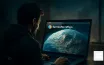 How to Use Google Earth Plugin