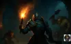 Discover the Best Torchlight Game