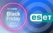 ESET Offers Up to 50% Off on Antivirus for Black Friday