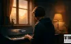 Best electronic piano choices for beginners